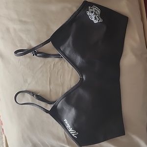 Darc Sport sports bra